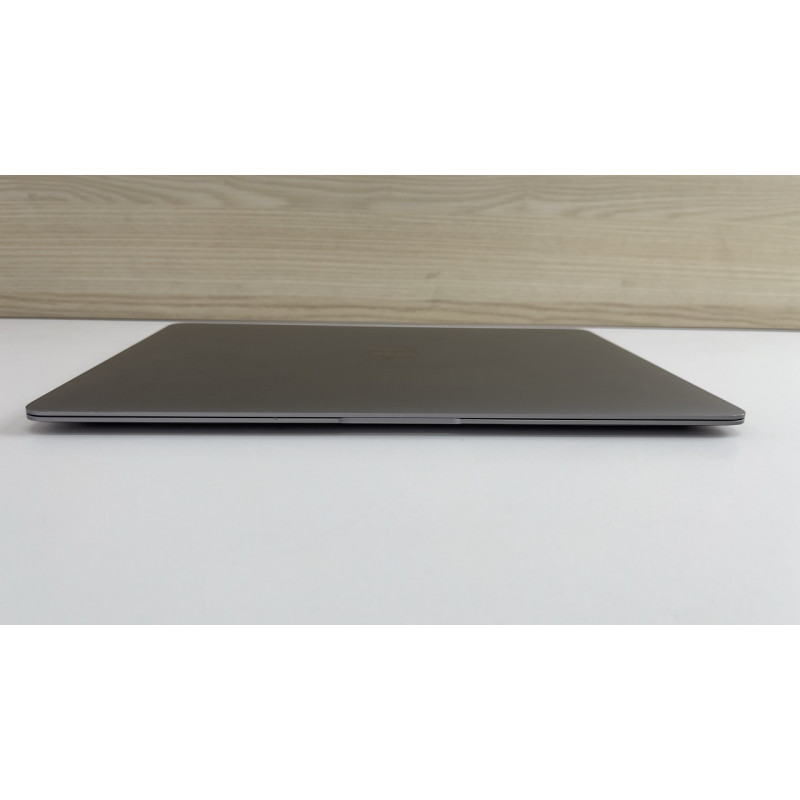 Air 2018 Space  i5 1.6ghz 8/256